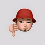 JaPaO Streaming