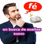 en busca de sueños