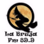 La Bruja FM