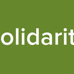 Solidarity