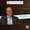 Hightower's Larry Restieri - building a $1T RIA and operating at the intersection of private markets and private wealth