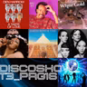 DiscoShow_T3_Prg16