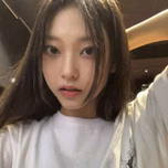 semoga bisa