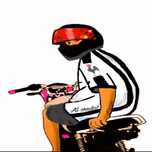 Leno brego
