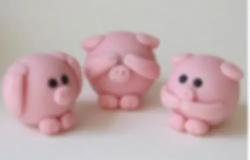 Dec 20 Test Upload