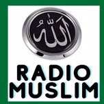 RADIO MUSLIM