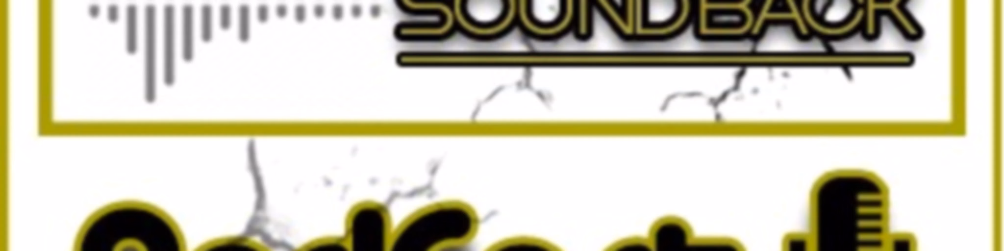 Especial Enrique Bunbury aniversario Radical Sonora