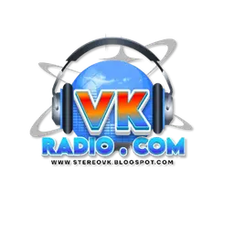 VK RADIO FM