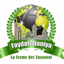 Radio FAYDATIDJANIYA