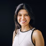 Como é que se lava bem os dentes? A dentista Filipa Fernandes explica como garantir uma boa saúde oral
