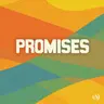 Promises | Ps Mark Scholtz | 19 July 2026