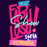 Episodio #69 - ¿Hasta cuándo te vas a sabotearrrrr? | El Fabuloso Show de Sofía y Estefanía