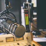 Radio Konviksyon
