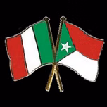 italotrujillano