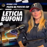 DO SKATE AO AUTOMOBILISMO! Letícia Bufoni revela os bastidores da carreira e sua paixão por carros!