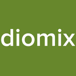 radiomixer