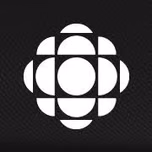 CBC Radio One