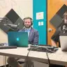 S1E17 - Special Episode: The 2026 Brookline Override