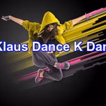 DJKLaus Dance K Dance