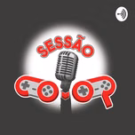 Sessão Co-op