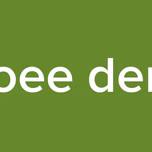 Cooee dence
