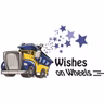 Wishes On Wheels - Women's Mentoring Network - The Connecticut Project: Focus On SNAP