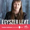 „A régi testemnek jól jött volna a mai mentalitásom” – Tászler Melinda a súlyos lovas balesetről és a felépülésről