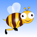 insecticida .jpg