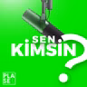 Sen Kimsin? | #Harun Hacıoğlu