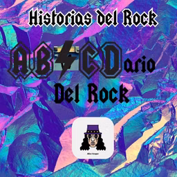 ABCDario del Rock (Letra A)
