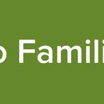 Radio Familia FM