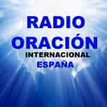 RADIO ORACIÓN INTL ESPAÑA.