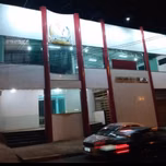 RADIO AD NOVA VILA