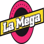 La Mega Manizales