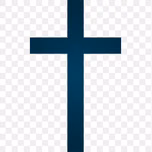 Christian EDM and Dance