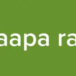Obaapa radio