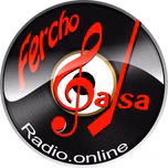 FERCHO SALSA