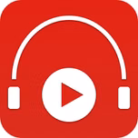 Mdundo FM