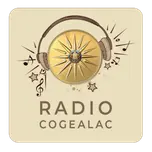 Radio Cogealac - RLU