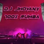 Radio Jhovany DJ