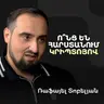 Թրամփի խոստումների, հայկական AI նախագծերի և քվանտային համակարգիչների մասին | Rafayel Tobelyan
