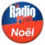 La Radio Plus Noël