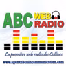 Interview Bernard GNANTONOU OXFAM.mp3