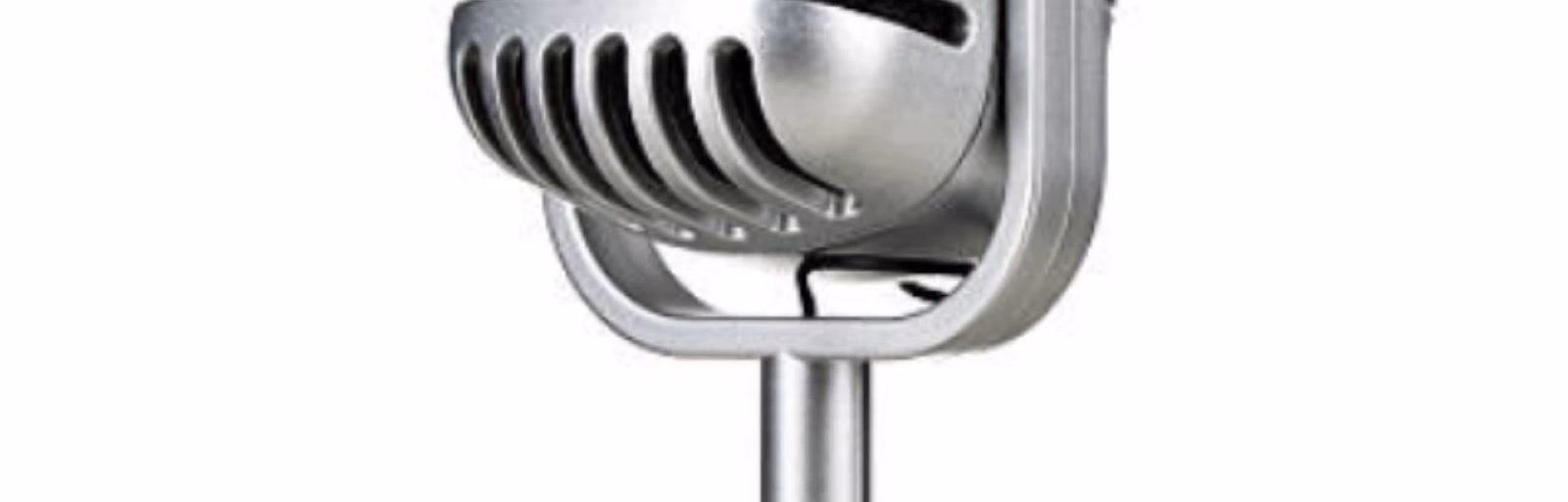 Mega Radio FM