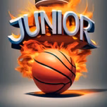 JunitoxXx