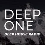 DEEP ONE - deep house radio