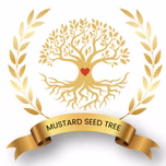 Radio Mustard Seed Tree