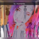 YO NO ME CALLO