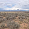 Taos & Denver Rants