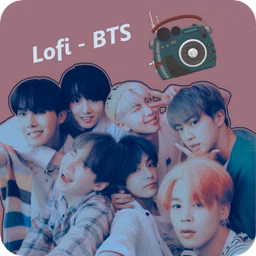 BTS Radio